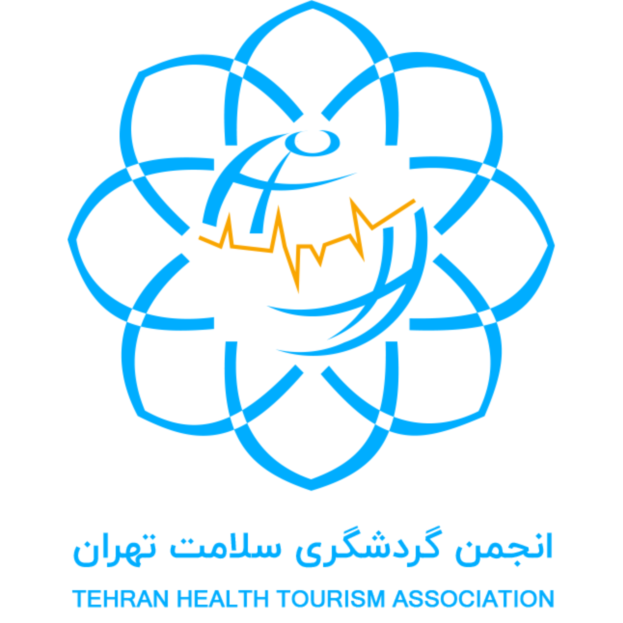 انجمن گردشگری سلامت تهران